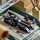 LEGO Outlet DC Batman 76224 Batmobil™: Pościg Batmana™ za Jo - 1558168 - zdjęcie 12